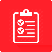 Land Rover MOT in Liverpool