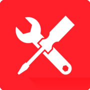 Servicing Garage in Formby