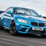 BMW Servicing in Waterloo 