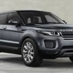 Land Rover Discovery Specialist in Thornton