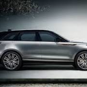 Range Rover Servicing in Waterloo