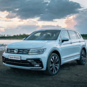 VW Servicing in Walton