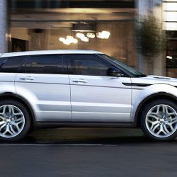 Range Rover Engine Management Light in Aintree, Your Vehicle’s Early ...